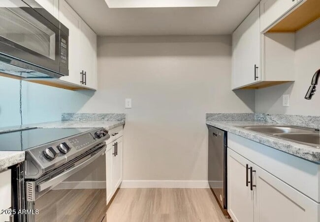 Foto del edificio - 6505 E Osborn Rd