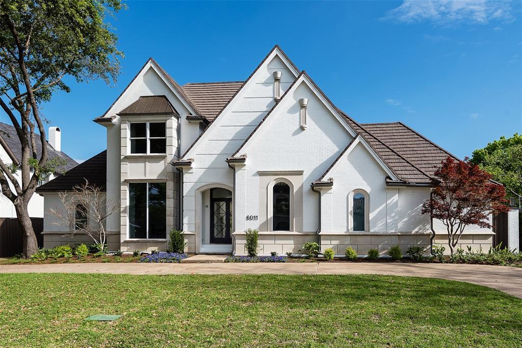 Foto principal - 6011 Lakehurst Ave