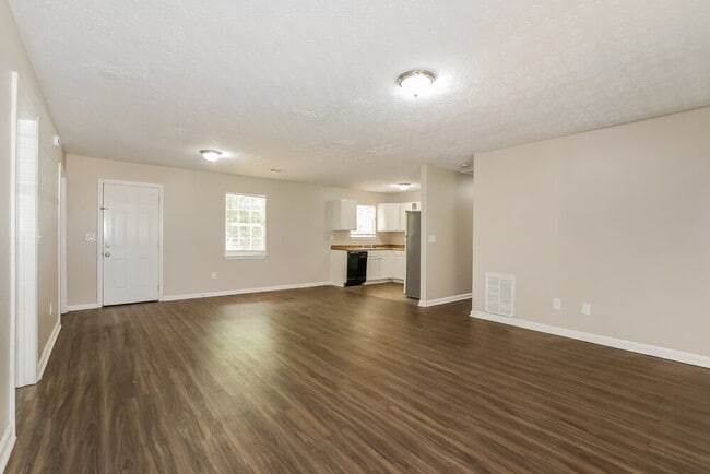 Foto del edificio - 10155 Puckett St SW