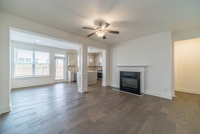 Building Photo - 56 Garrison Dr
