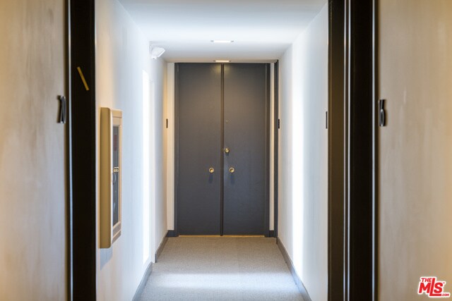 Foto del edificio - 874 Hammond St