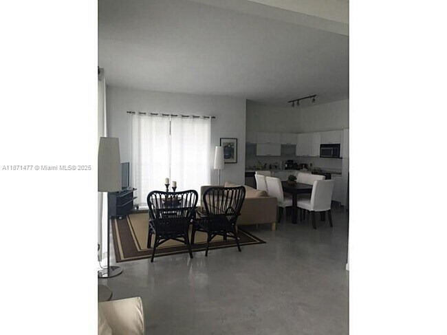 Foto del edificio - 234 NE 3rd St