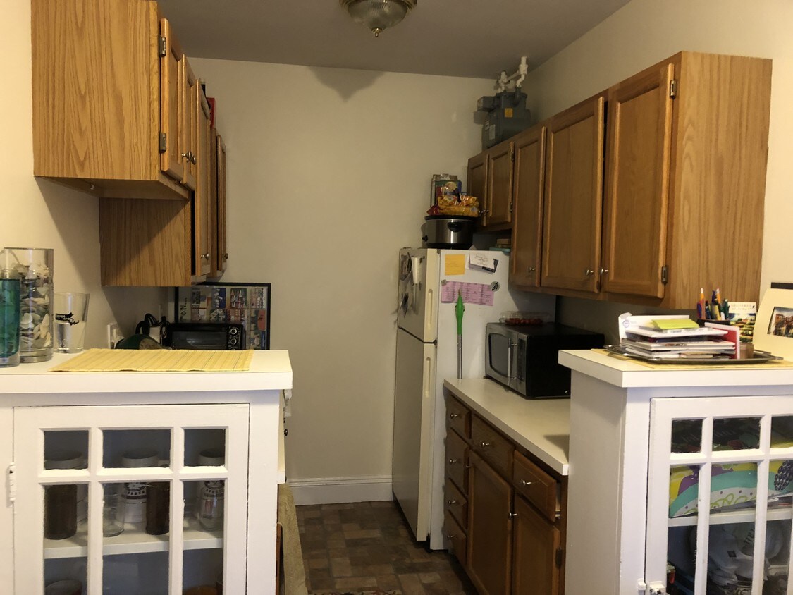 Foto principal - 81 Strathmore Rd