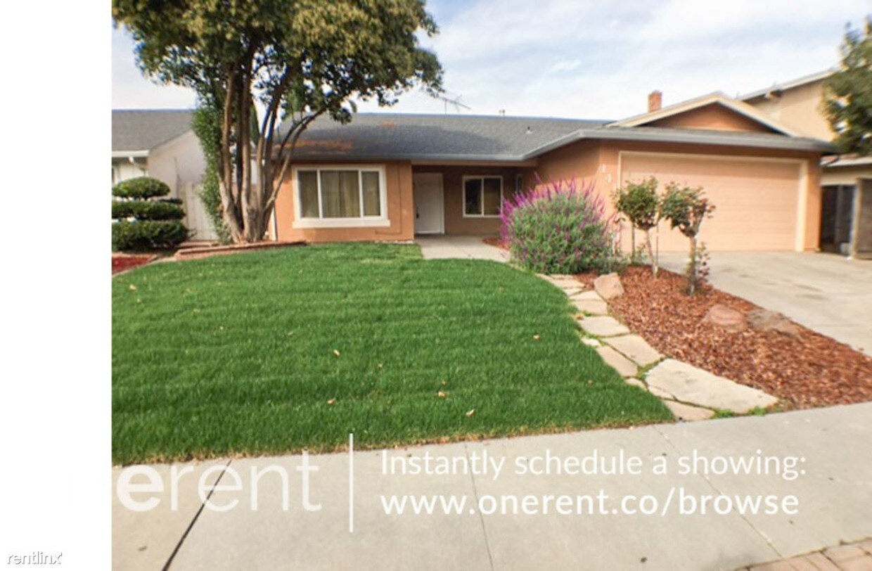 Foto principal - 141 Farnham Ct