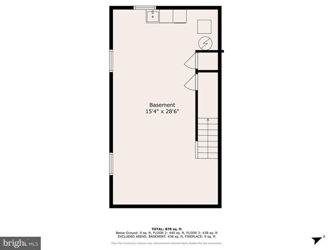 Foto del edificio - 320 Atkins Ave