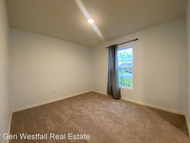 Building Photo - 3 br, 2 bath House - 49 Riverina Drive