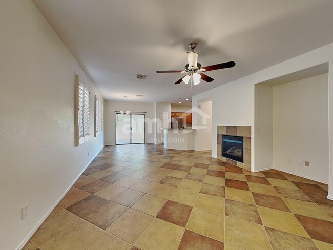 Building Photo - 3628 Aidan Ln