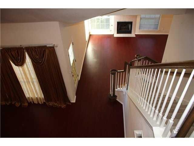 Foto del edificio - 13312 Chasewood Cove