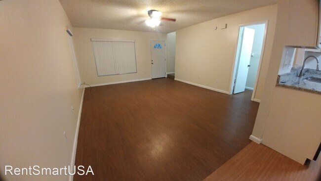 Building Photo - 3 br, 2.5 bath House - 806 Sleepy Harbour Dr.