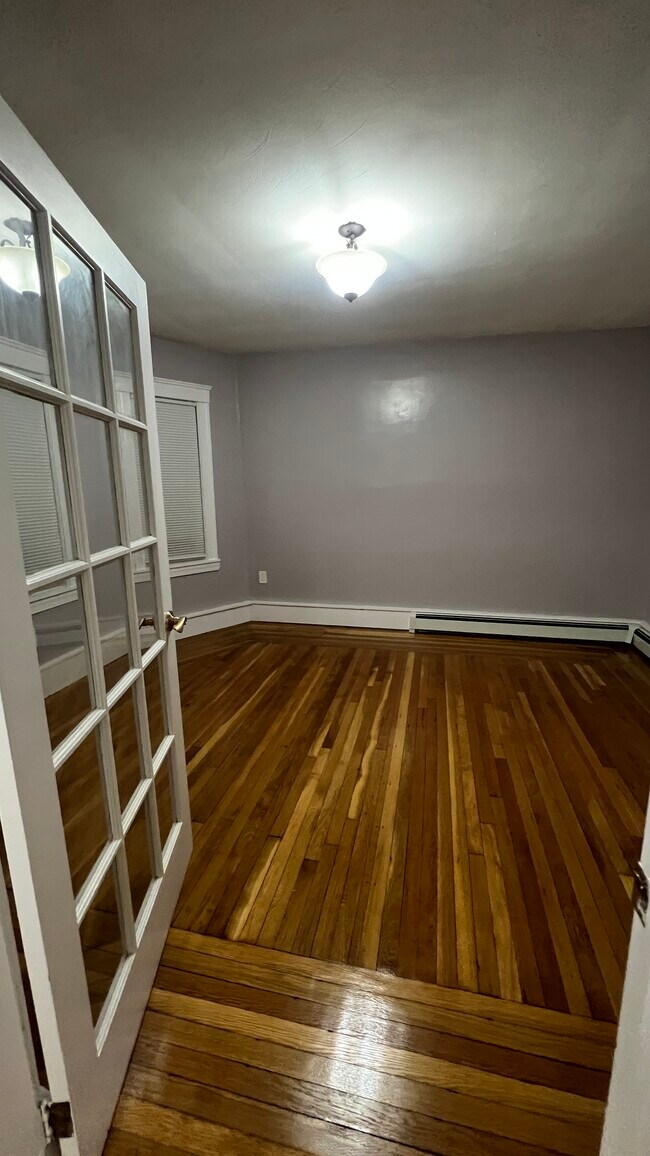 Foto del edificio - 34 Westmore Rd