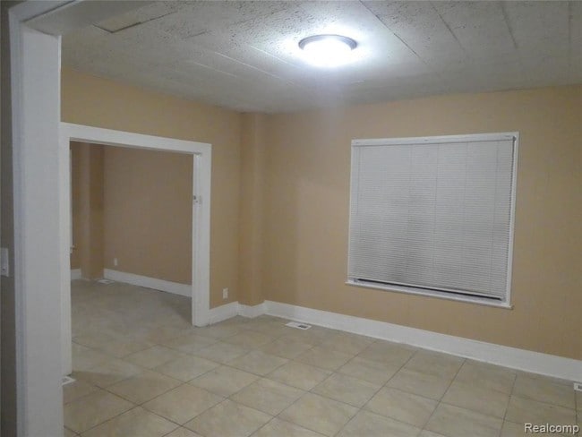 Foto del edificio - 292 Genessee St