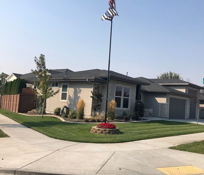 Foto del edificio - 143 S Vandries Ave