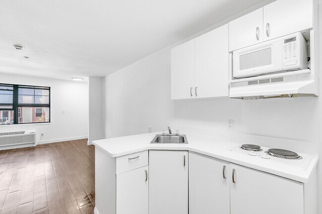 Foto del edificio - 22711 Oakcrest Cir