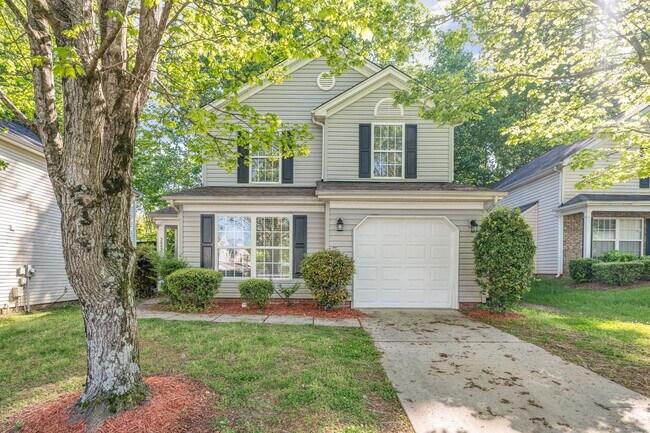 Building Photo - 3802 Brookchase Ln