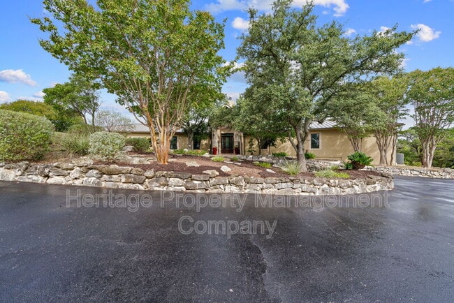 Building Photo - 2162 River Way