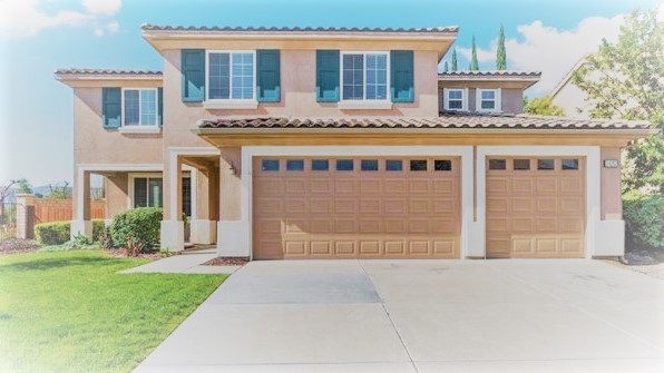 Primary Photo - Beautiful 5 bedroom in Murrieta