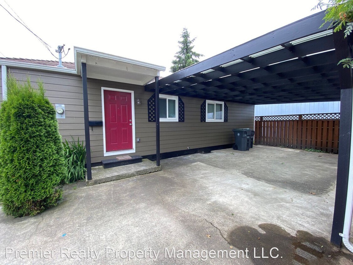 115 Garfield St, Hoquiam, WA 98550 House Rental in Hoquiam, WA