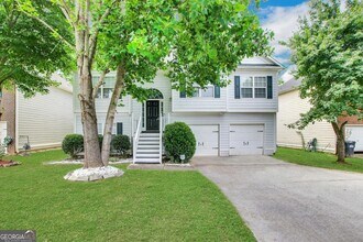 Building Photo - 1411 Denson Ln S W
