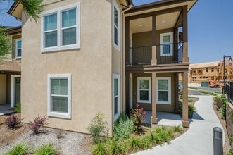 Building Photo - 9369 Riberena Cir