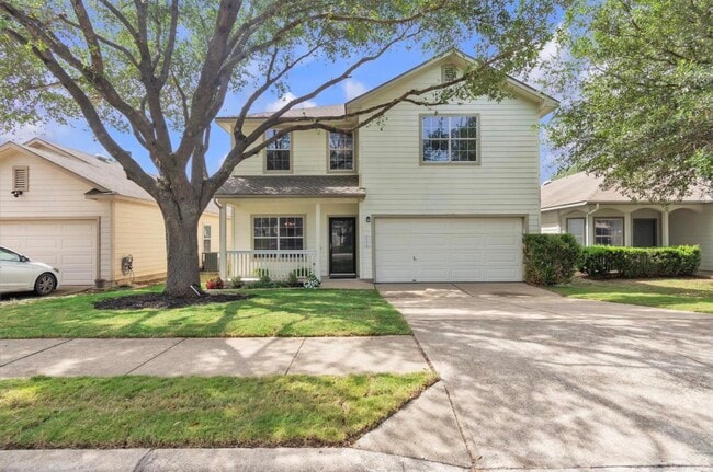 Building Photo - 2101 Charlotte Estates Dr