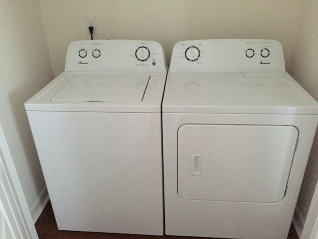 Foto del edificio - 1422 W Cole St