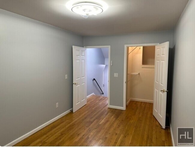 Foto del edificio - 97 STREET