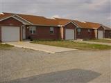 Primary Photo - 5891 Farmers Rd