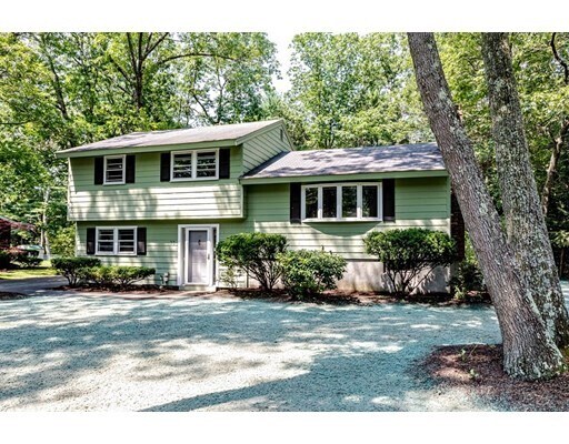 Building Photo - 23 Eaton Rd