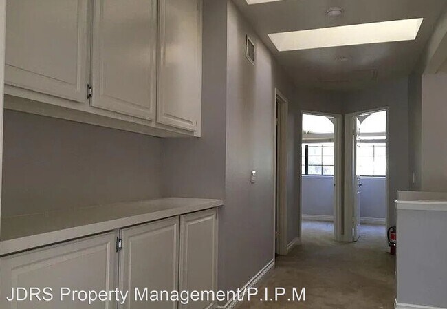 Foto del edificio - 3 br, 2.5 bath House - 6163 Sunny Meadow Lane