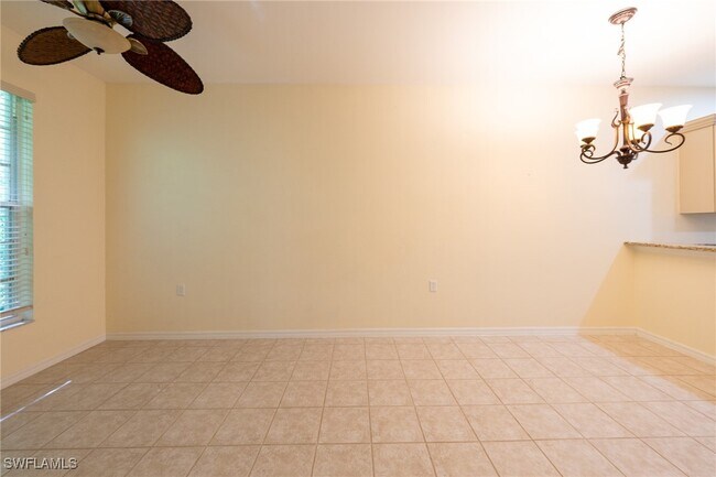 Building Photo - 2200 Arielle Dr