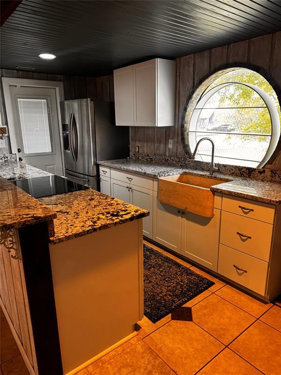 Foto del edificio - 118 Topspin Cir