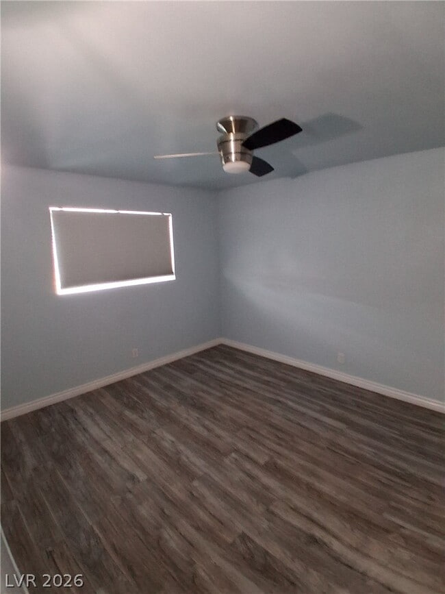 Building Photo - 510 Mckellar Cir