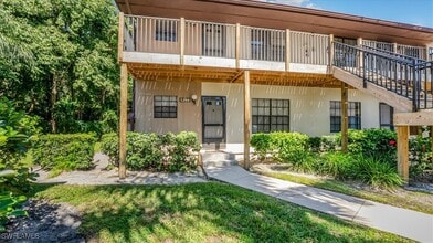 Building Photo - 5288 Treetops Dr
