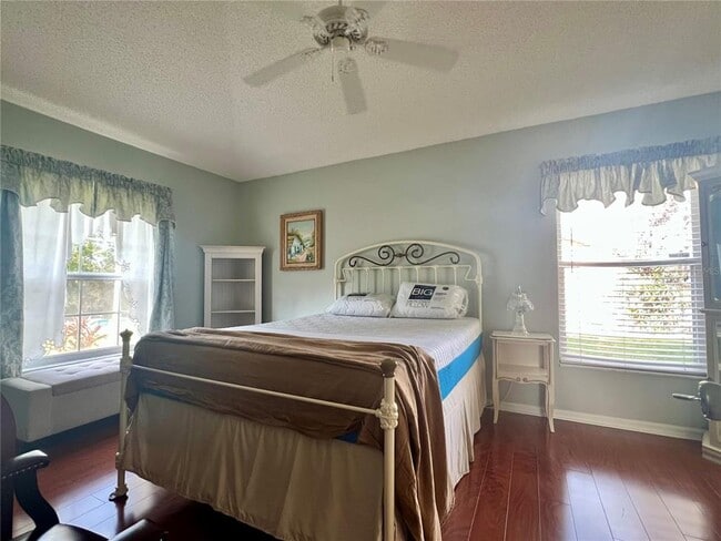 Building Photo - 2810 Beaver Dr