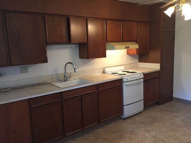 Foto del edificio - 8737 SW Terwilliger Blvd