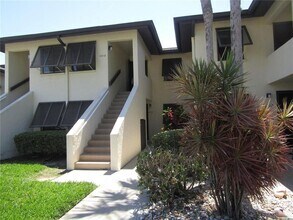 Building Photo - 4516 Longwater Chase