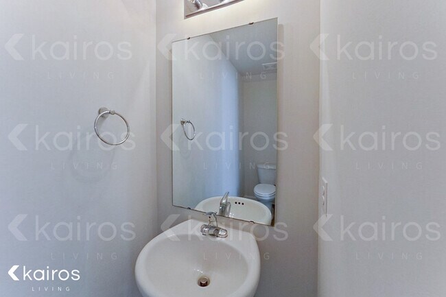 Foto del edificio - 403 St. David Dr.