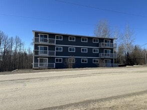 Building Photo - 4545 Veterans Way
