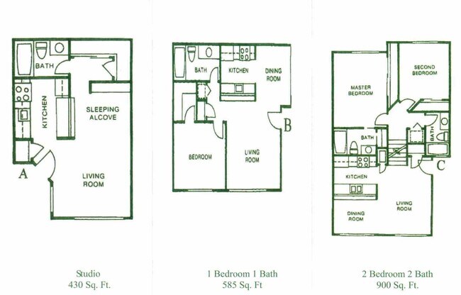 Building Photo - 39117 Sundale Dr