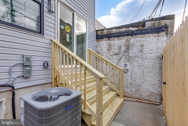 Foto del edificio - 2502 N 10th St