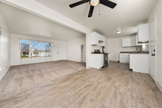 Building Photo - 4184 Cornelia Way