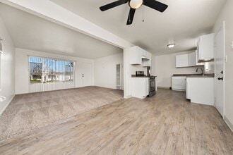 Building Photo - 4184 Cornelia Way