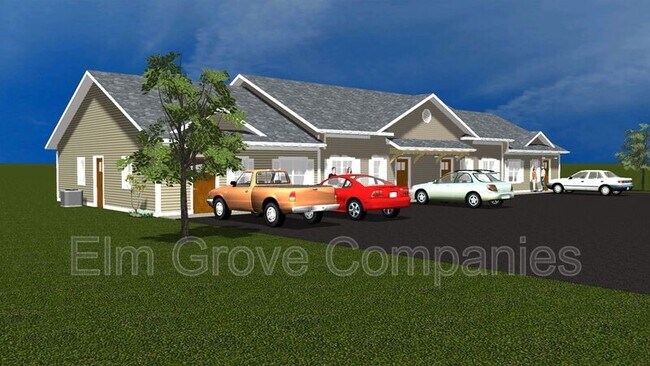 Building Photo - 29 Olive Grv Cir