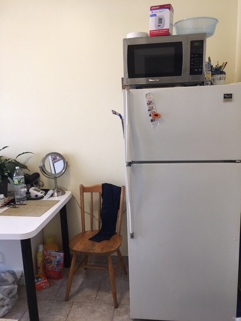Foto principal - 827 Bay Ridge Ave