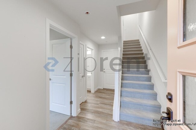 Foto del edificio - 23831 5th Ave SE