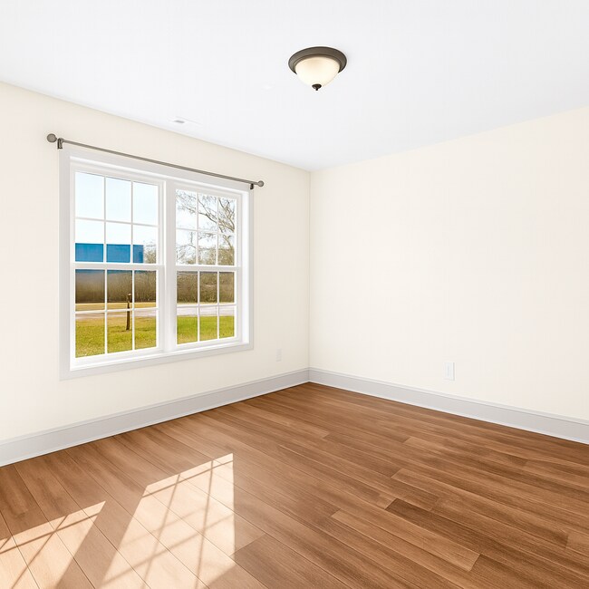 Foto del edificio - 208 Yearling Loop