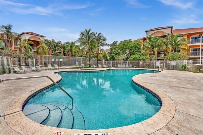 Foto del edificio - 6928 SW 39th St