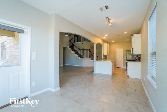 Building Photo - 5510 Glenfield Spring Ln