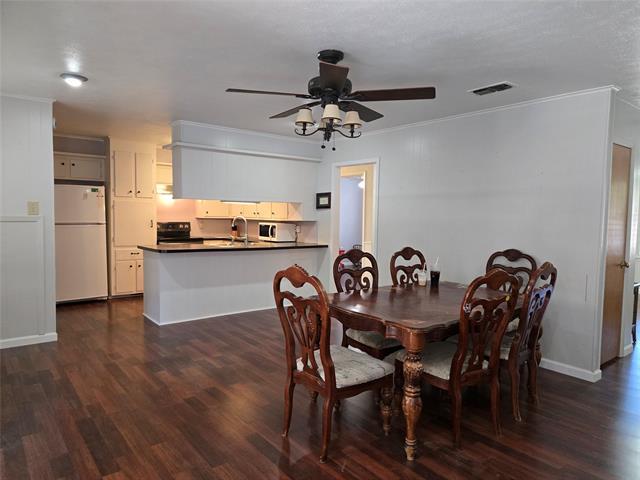 Foto del edificio - 1609 Arlington Dr