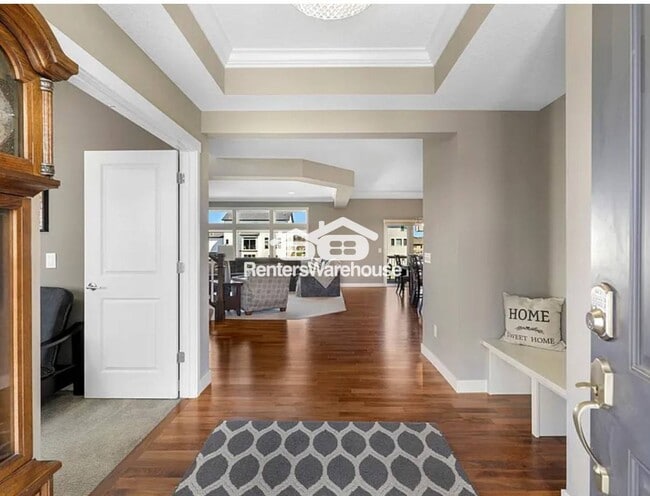 Foto del edificio - 1149 167th Ave NW